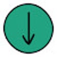 Icono de programa: ContinueGPT