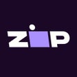 Иконка программы: Quadpay: Buy Now Pay Late…