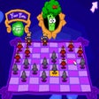 Programın simgesi: Pajama Sam: Games to Play…
