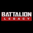 Ícone do programa: Battalion Legacy