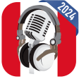 Radios del Peru FM en Vivo