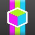 Icoon van programma: Resourceful by Periodic A…