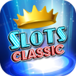 Icon of program: Classic provip slots