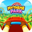 Иконка программы: My Theme Park