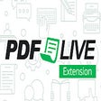 PDF.Live - Edit, Sign & Convert PDFs