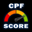 程序图标：CPF e SCORE - limpe e mel…