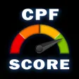 CPF e SCORE - limpe e melhore