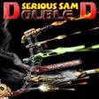 程序图标：Serious Sam Double D