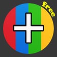프로그램 아이콘: CoolApp for Google Free