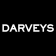 Darveys Luxury Shopping India