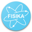 程序图标：Belajar Fisika Mudah