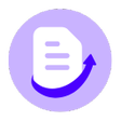 Icono de programa: ResumeUp: Free Resume Bui…