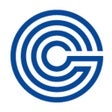Icon of program: GE-meldet