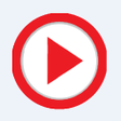 Icon of program: lite player