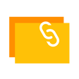 Icon of program: 去你大爷的内置浏览器