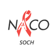 程序图标：NACO SOCH App