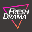 Ícone do programa: Fresh Drama