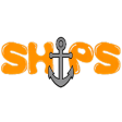 ShipsMultiplayer Game