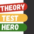 程序图标：Theory Test Hero UK 2022