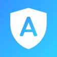 Symbol des Programms: ANRAN