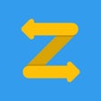 程序图标：Ezza