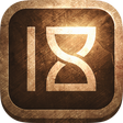 Icon of program: 18 Histórias