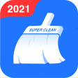 Clean Phone - Cleaner App Booster  CPU Cooler