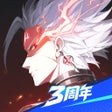 Ikona programu: 晶核