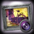 أيقونة البرنامج: Grungetastic
