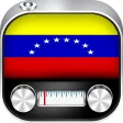 Radio Venezuela - Radio FM AM