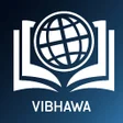 Vibhawa Online Papers icon
