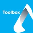 程序图标：Club Assist Toolbox 2.0