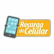 Ícone do programa: Recarga Celular Online