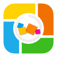 Symbol des Programms: Photo Grid Maker Collage …