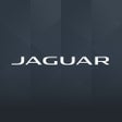 Icoon van programma: Jaguar Remote