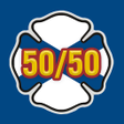 Nova Scotia Firefighters 5050