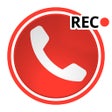 Иконка программы: Call Recorder plus ACR