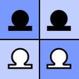 Icon of program: Master Games