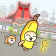 Иконка программы: Hide and Seek: Doge Escap…