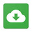 Planner Download icon