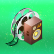 Icon of program: Old Bollywood Ringtones M…