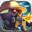 프로그램 아이콘: Attack Kill all Zombies