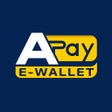 Programın simgesi: APAY E-wallet