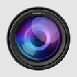 プログラムのアイコン：Textograph Pro: Text on P…