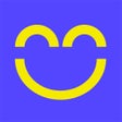 Go-Pool icon
