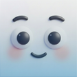 ไอคอนของโปรแกรม: Vocaperso - Books & Vocab…