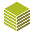 أيقونة البرنامج: Sandbox Mobile App