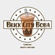 程序图标：Brick City Boba