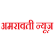 プログラムのアイコン：Amravati News