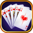 Programikonen: Poker Go Royale